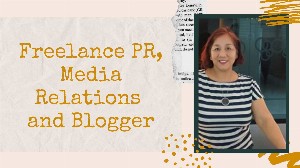 freelance PR,Media Relations and Blogger.jpg